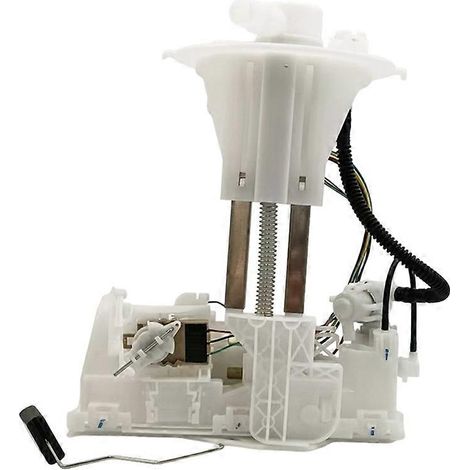 Kraftstoffpumpeneinheit 77020-12A90 7702012A90 für Toyota Corolla 2.0 2019-2023 Lexus Auto Parts (1/5)