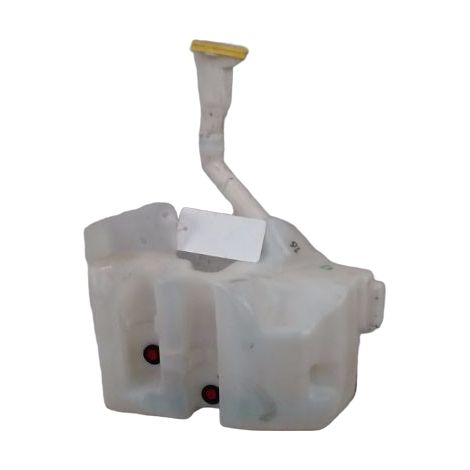 Reservoir Lave-glace Avant RENAULT Laguna III 2007- [PRODUIT D'OCCASION]♻️289100004r