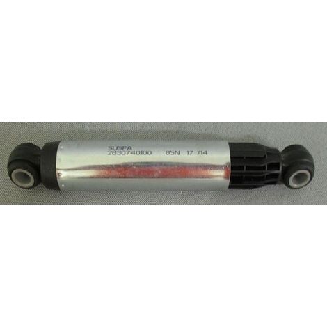 Beko 2830740100 Stoßdämpfer für Waschmaschine