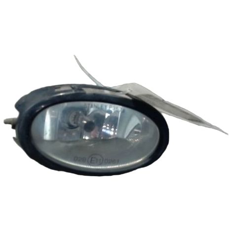 [PRODUIT D'OCCASION] Phare Antibrouillard Avant Droit MAZDA MAZDA 3  5p ♻️ Ref Oe. Bp4k51680c - Garantie à vie (1/3)