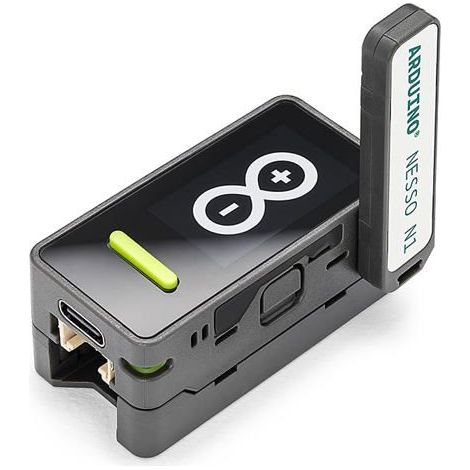 kit de desarrollo arduino tp00227 wifi 6 bluetooth 5.0
