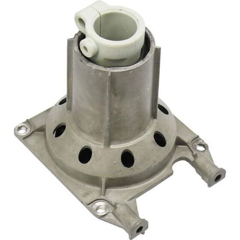 tambour d'embrayage et carter de remplacement pour STIHL TRIMMER FS120 FS200 FS250 OEM 4134 160 0601