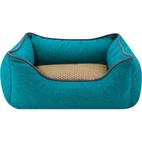 Panier chien universel (1/5)