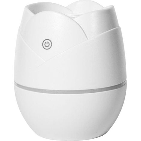 1 Stück USB-Luftbefeuchter für das Wohnzimmer (1/3)