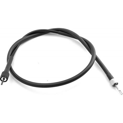 Tachowelle für Kawasaki VN 750 Vulcan (86-03) (Länge 1000 mm), Linmot 18193-102571-1N