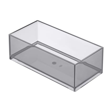 Caja organizadora para mueble de baño (grande) - ROCA (1/2)