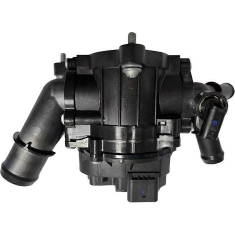 Thermostat de moteur 24115817 pour Chevrolet ORLANDO1.3T MONZA1.3T-- (1/5)
