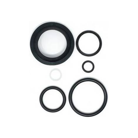 KIT GUARNIZIONI CATIS NEW JUNIOR E1201
