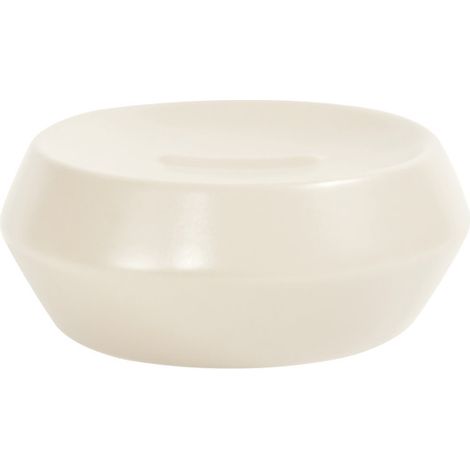 PORTE-SAVON JOSHUA ECRU