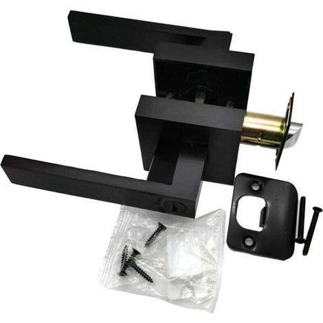 Ensemble de shaker à cocktail, 13 pièces de shaker Boston en acier inoxydable, avec bocal à shaker, mélangeur à mesurer, cuillère, verseur, mélangeur, passoire, pince, liège, tire-bouchon, support, re (1/4)