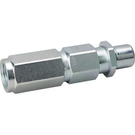 Cartouche FASTER KIT3FNP3812GM