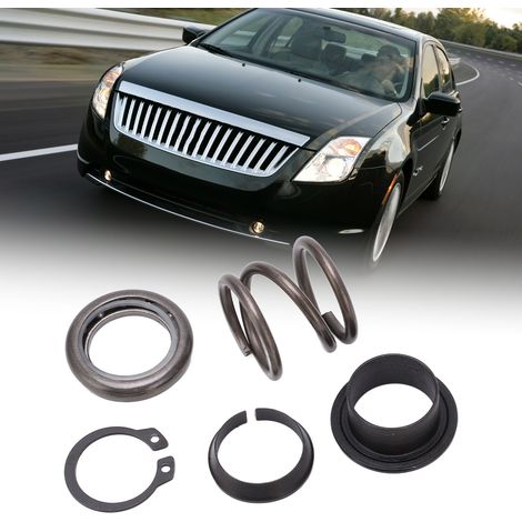 Lenksäulenlagersatz F4DZ-3517-A für Ford/Lincoln/Mercury (1/5)