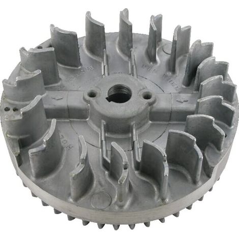 Volante BRIGGS ET STRATTON 697610 (1/2)