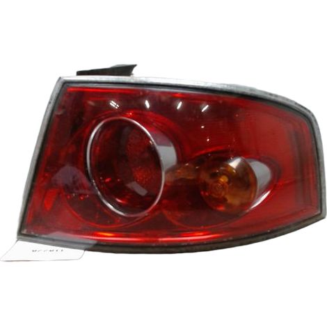 [PRODUIT D'OCCASION] Feu Arriere Droit SEAT Ibiza ♻️ Ref Oe. 6l6945112b - Garantie à vie (1/3)
