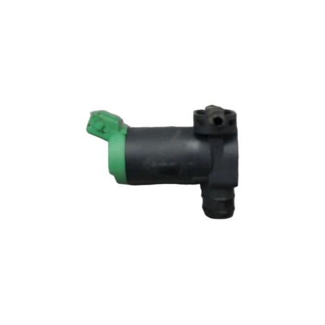 Pompe Lave-glace Avant PEUGEOT 106 Phase 2 1996-2003 [PRODUIT D'OCCASION]♻️643460