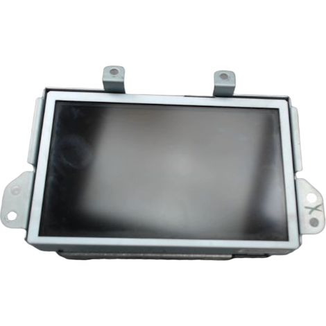 [PRODUIT D'OCCASION] Ecran Gps FORD Focus ♻️ Ref Oe. 5308097 - Garantie à vie (1/4)