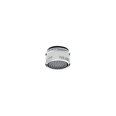 Aeratore cromato M24x1 F2014CR - -  FIMA CARLO FRATTINI - -