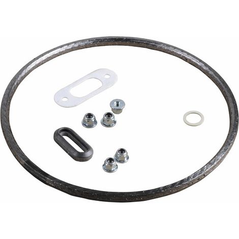 Kit guarnizioni bruciatore