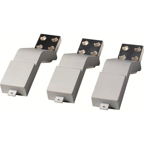 Kit Prises EF Pf T5 630 4Pcs 1SDA066128R1 ABB 066128