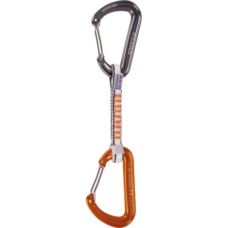 Camp Photon Wire KS Dyneema Espressomaschine 12cm