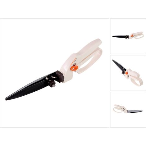 Fiskars Cisaille per Bordo GS41 (1/5)