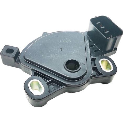 Capteur de vitesse de transmission QR019CHA 019CHA-1504202 pour Chery (1/5)