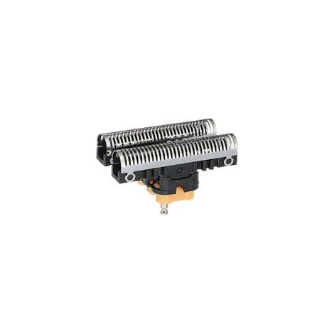 Scherköpfe Ersatzscherkopf-Set kompatibel mit Braun Series 5 30b 31b