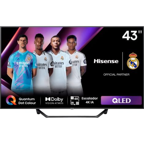HISENSE Modelo del producto: Té