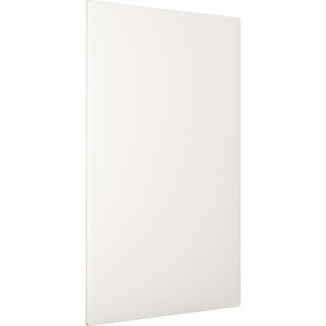Centralino Incasso 72M Bianco Linea Space (Bticino Cod. F315Pb72)