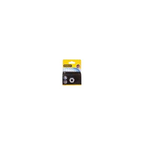 SPAZZOLA A TAZZA 'STA36080-XJ' Ø mm   70 foro M 14