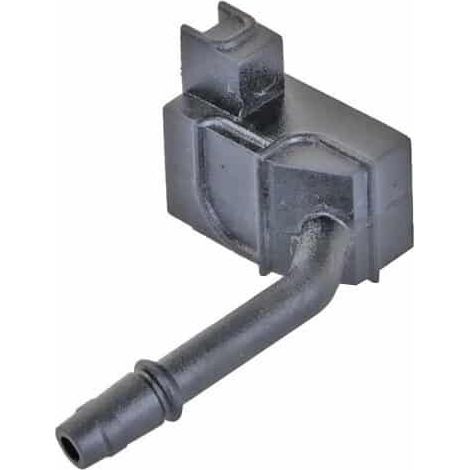 Goma carcasa bombas aceite GOPART FGP440004