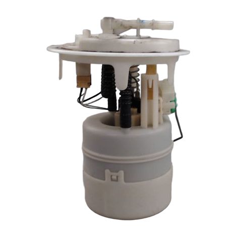 [PRODUIT D'OCCASION] Pompe Carburant Immergee CITROEN C4 ♻️ Ref Oe. 1525kj - Garantie à vie (1/3)