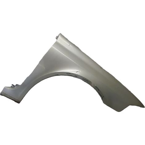 Aile Avant Droit RENAULT Laguna [PRODUIT D'OCCASION] ♻️ 8201094795 - Garantie à vie (1/2)
