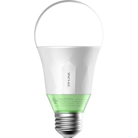 Lampada tp-link lb110 10 W Wi-Fi dimmerabile (1/5)
