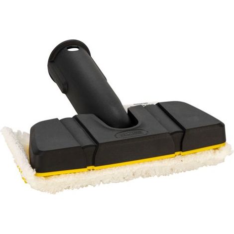 Kärcher Flexibles Handdüsenset