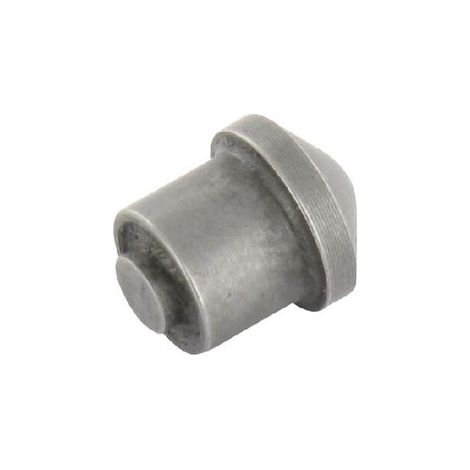 Tornillo HIKOKI 321134