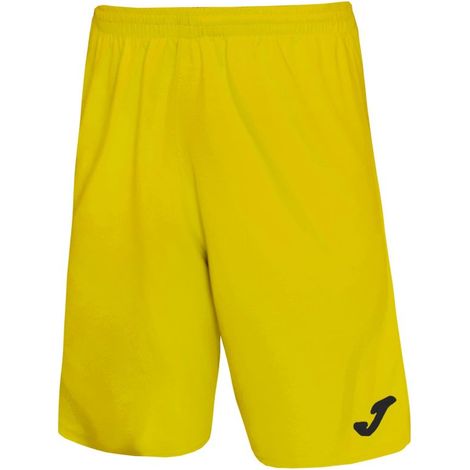 Joma Nobel Lange Basketballshorts 101648.900 Joma Nobel Lange Basketballshorts 101648.900 - 6XS-5XS (1/3)