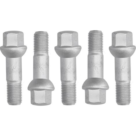 de roue A0009905307 0009905307 compatibles avec MERCEDESBENZ
