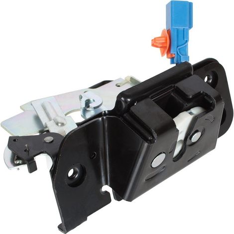 Verrouillage du hayon arrière pour Honda Jazz II 02-08