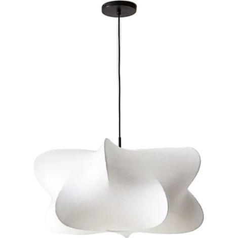 Lampadari, design elegante, efficienza energetica (1/2)