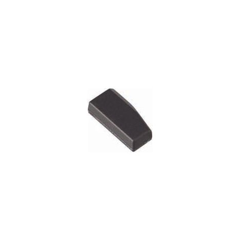 CHIP TRANSPONDER GTI ULTRA (110026)  GTI ULTRA (110026)    SILCA