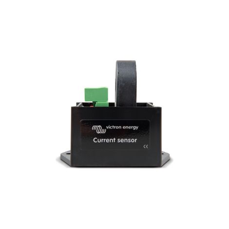 Sensor de corriente AC Victron Energy