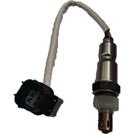 Lambda sensor for Honda Accord 36531-R70-A01 36531-RYE-A01 234-5053 (1/3)