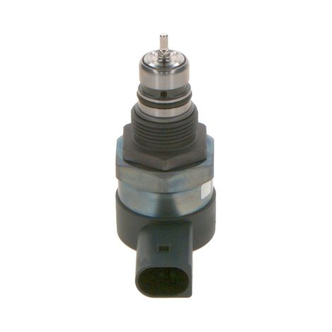 Régulateur de pression Bosch 0281006264