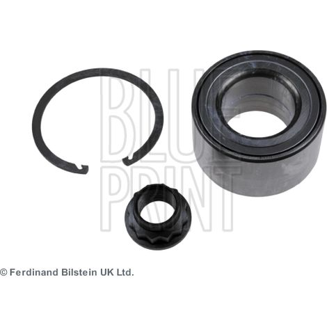 Kit de roulements de roue Blue Print ADT38247 TOYOTA 90080-36087 90080-36087 S1