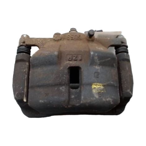 Etrier De Frein Avant Gauche NISSAN Qashqai Break I Phase 1 2007-2010 [PRODUIT D'OCCASION]♻️41011jd00a (1/3)