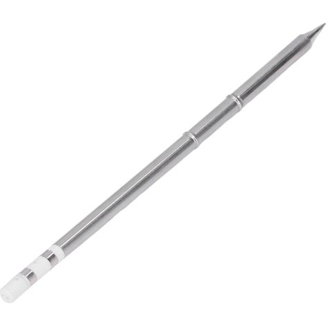 Embout de fer à souder T12T12-I pointe soudure chauffage rapide accessoire station soudage cuivre alliage (1/5)