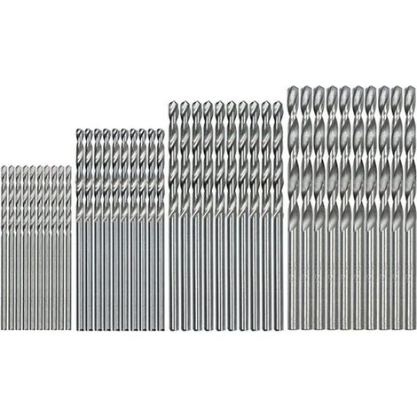 (Blanc)4PCS Entrebâilleur de Fenêtre Sécurité pour Porte Verrouillage de Sécurité Câble Résistant et Verrouillage à Clé pour Bébé Enfant (1/4)