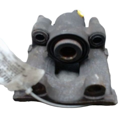 Etrier De Frein Arriere Droit ROVER 75 [PRODUIT D'OCCASION]♻️sob100030e (1/4)