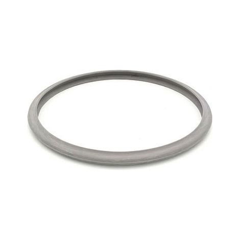 Junta de goma para olla a presión super rápida "Veloce" selecta 4-6l a990932 monix (1/2)